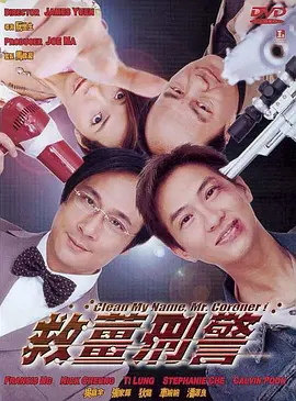 王瑞儿付费舞蹈视频大全